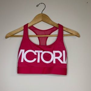 Victoria Secret Sports Bra